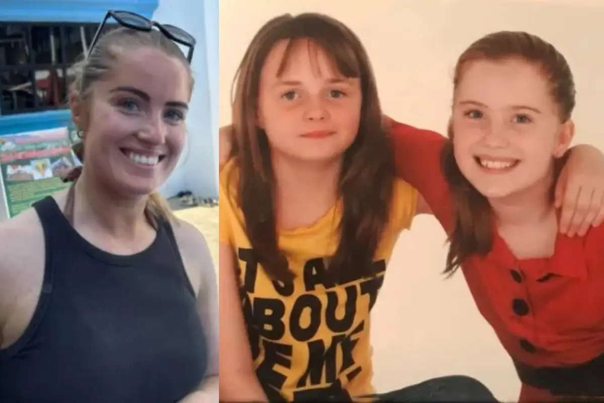 Bethany Clarke Calls for Methanol Awareness in Schools After Loosing Best Friend