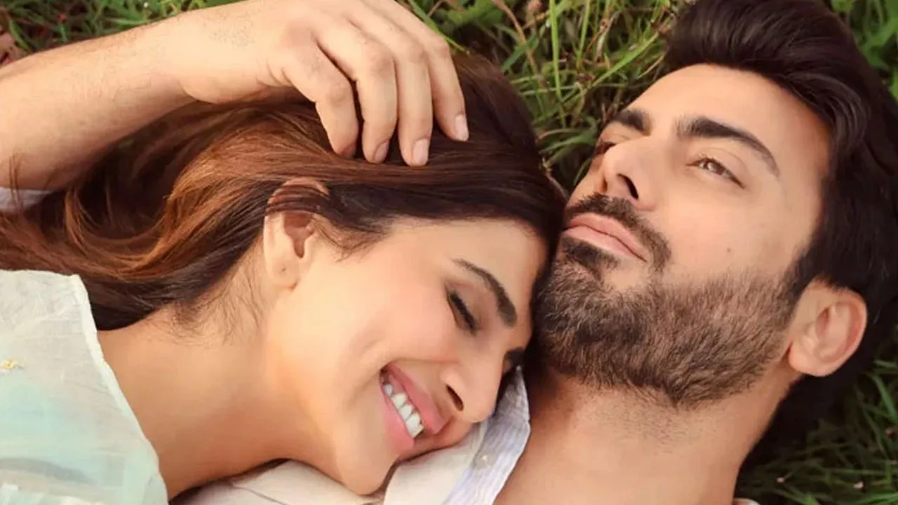 How much did Fawad Khan charge for his role in Abir Gulaal?