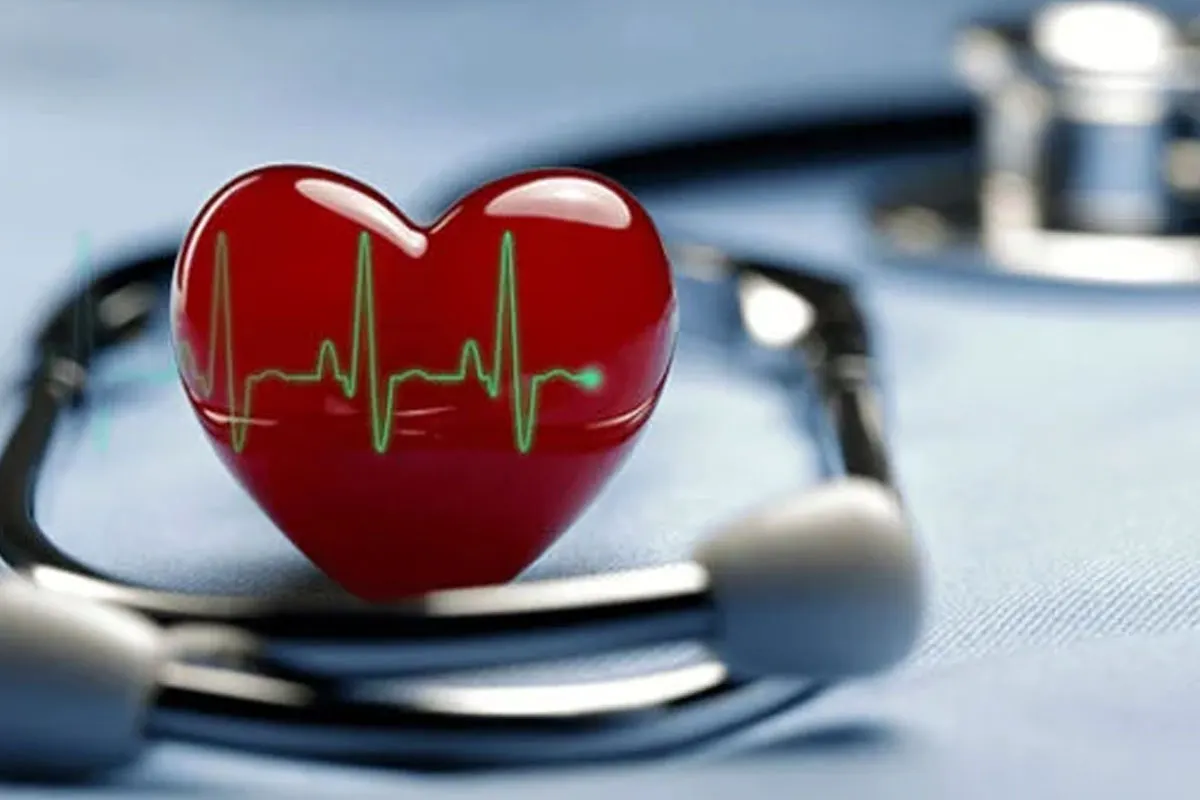 India sends back 2 Pakistani children who went for heart surgery