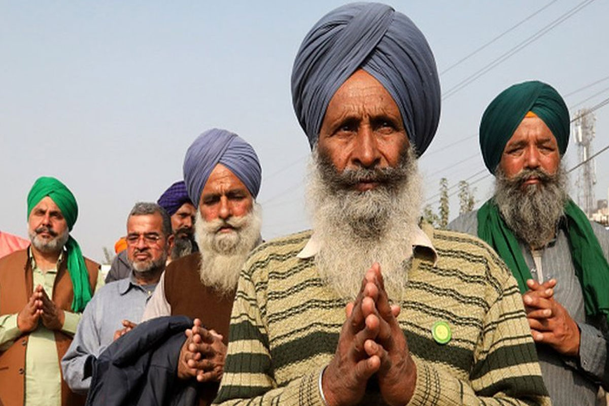 If India attacks Pakistan, Indian Punjab will become new country: SFJ