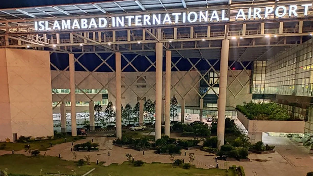 Bodies of Pakistanis killed in Iran reached home