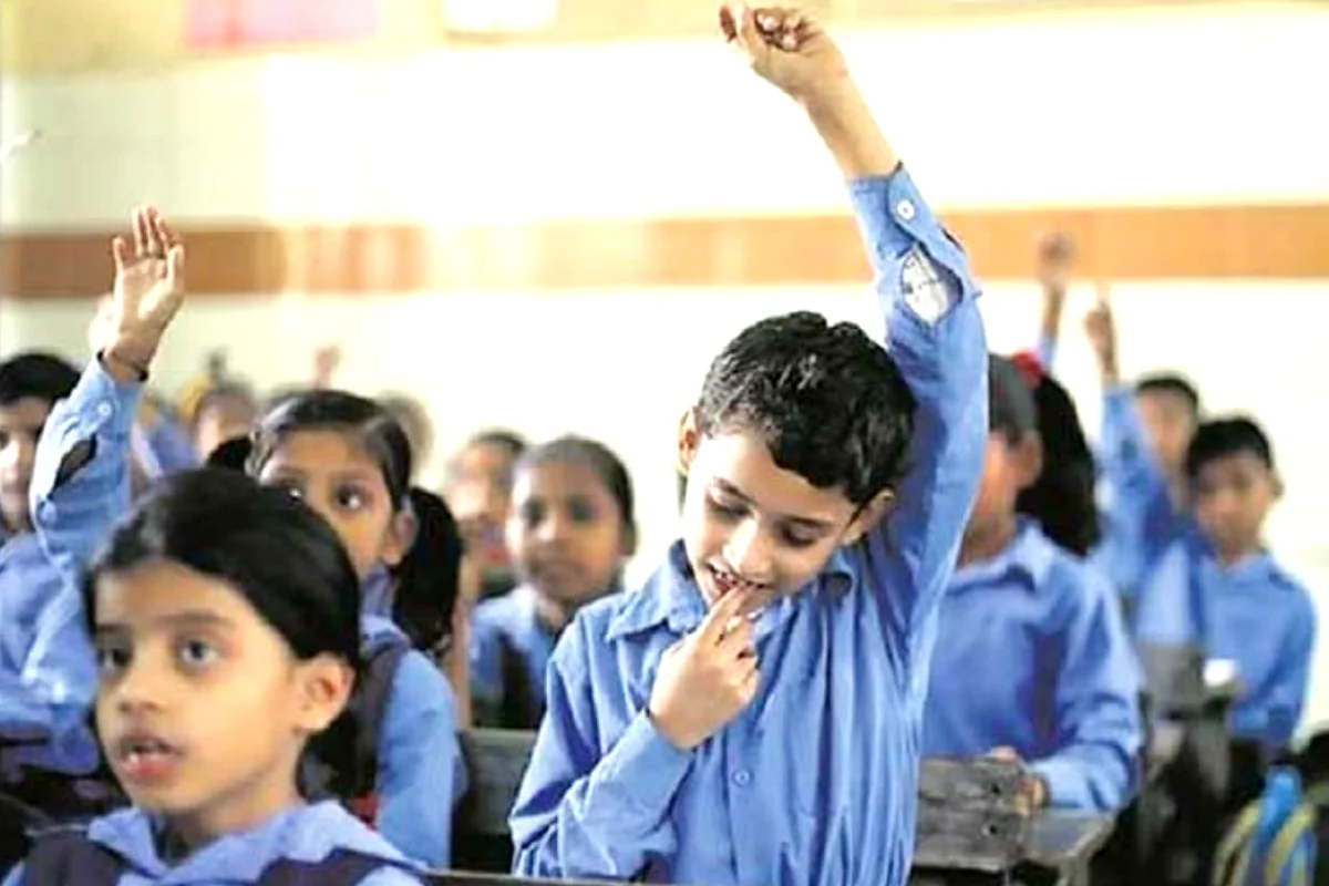 Will Punjab schools open on August 15? [Full schedule here]