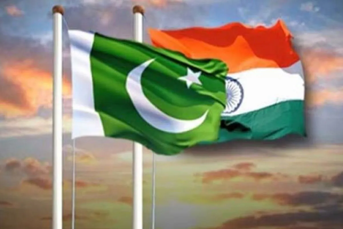 Pakistan decides to give befitting reply to Indian propaganda on Pahalgam incident
