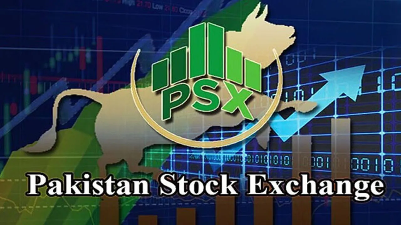 PSX continues bullish trend