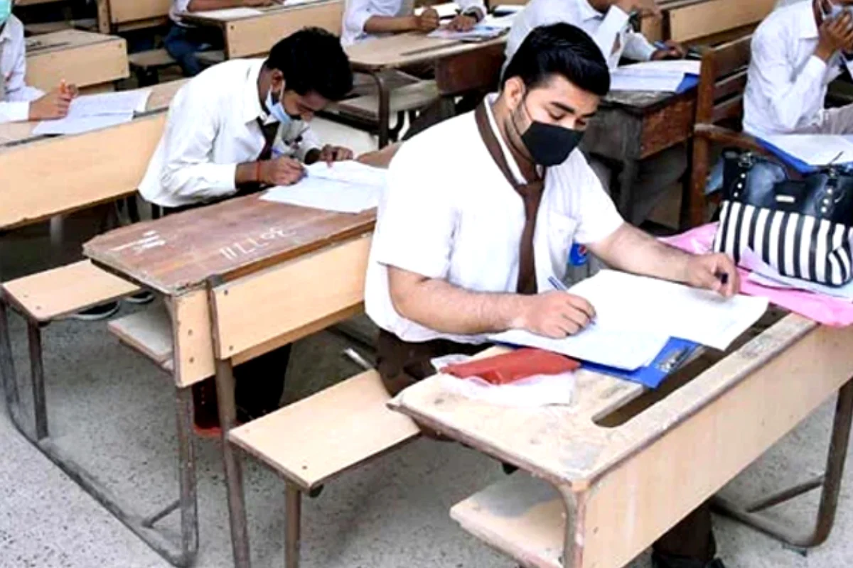 Punjab increases registration fees for matric – Check latest fee