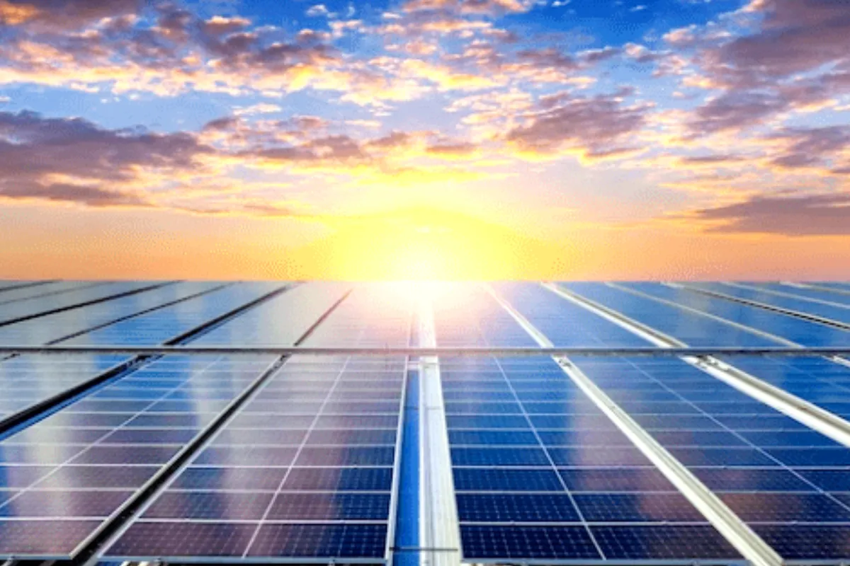 5KW solar system updated interest-free installment plan – April 2025