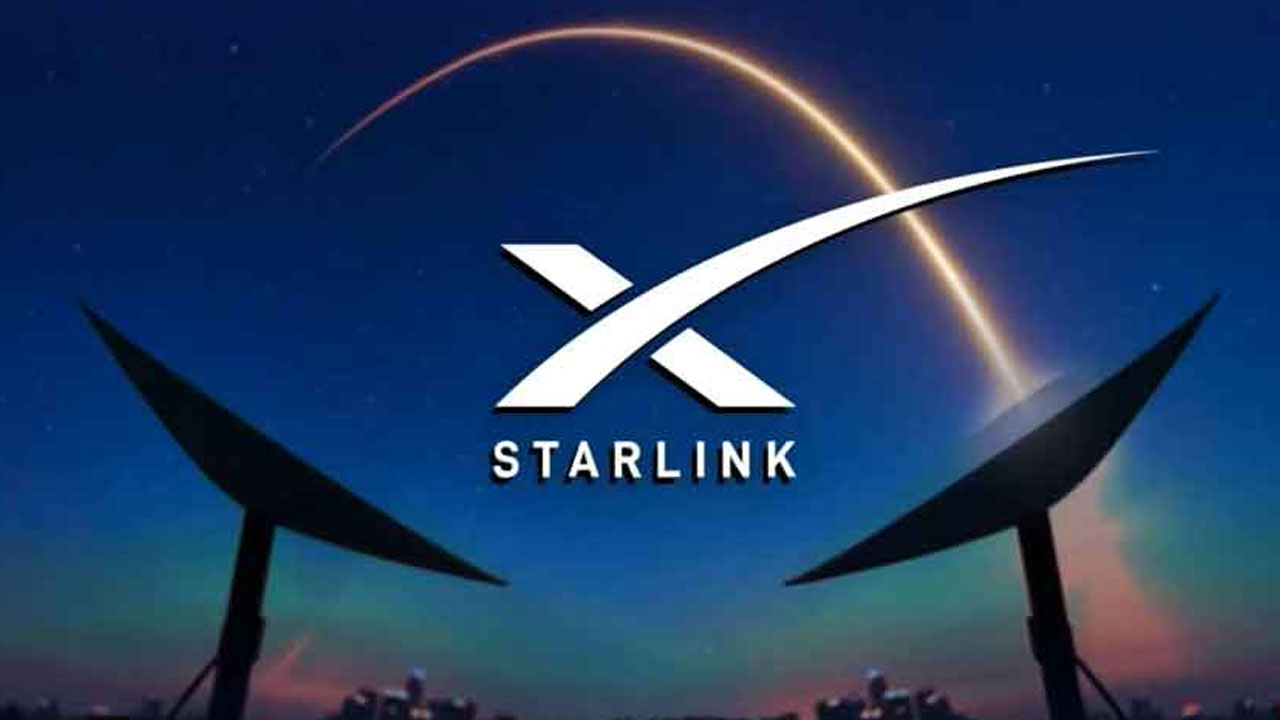 Starlink brings internet to Japan Coast Guard ships and Armenia’s mountainous regions