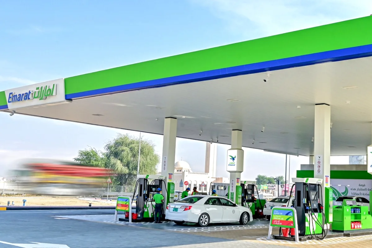 UAE announces new petrol, diesel prices for May 2025