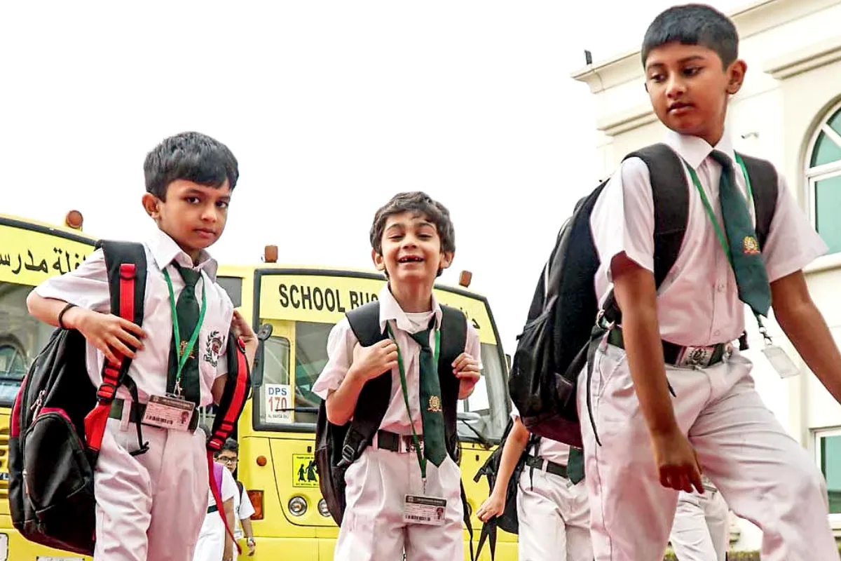 Sindh announces summer vacation schedule for 2025