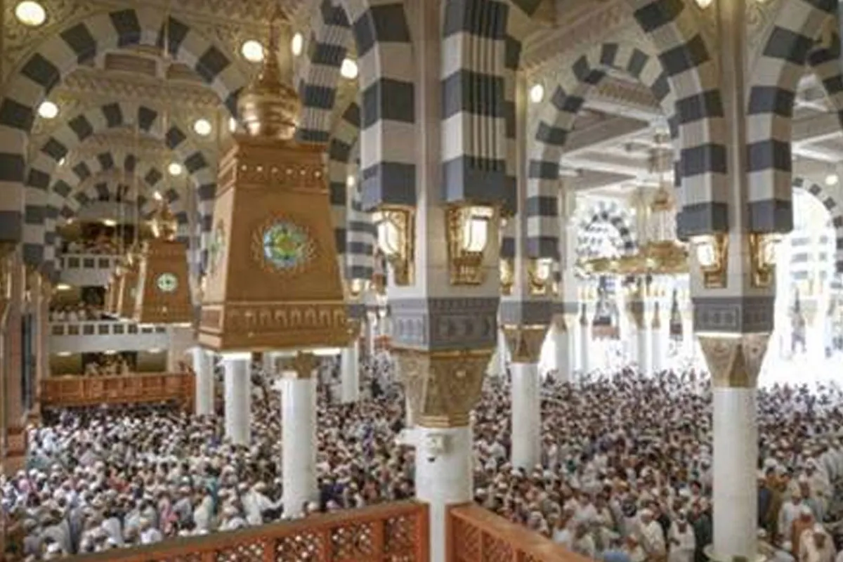 Reviving the Ummah: A strategic, economic, and civilizational imperative