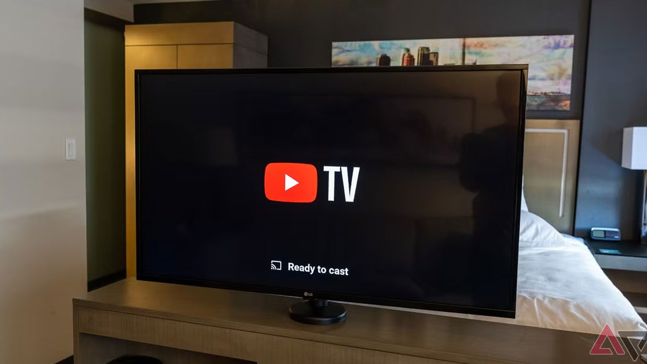 Roku users says YouTube TV app has suddenly disappeared from their devices