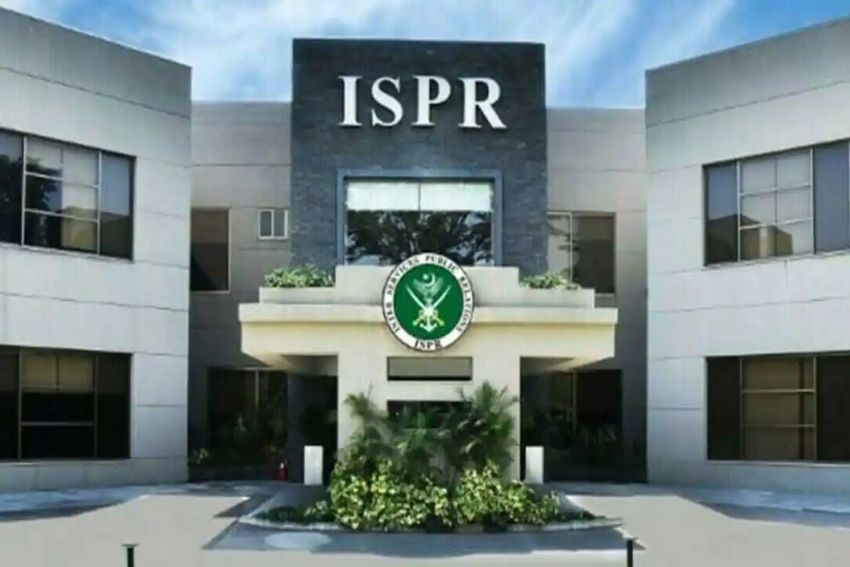 Two More Pakistan Armed Forces Personnel Embrace Shahadat, Martyr Count Reaches 13