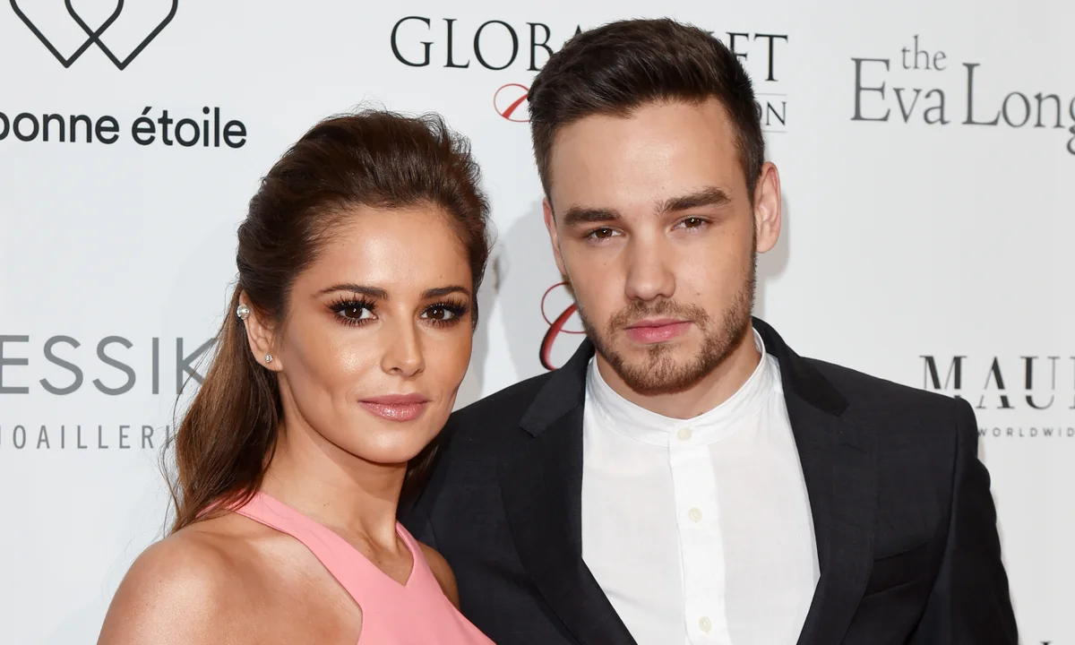 Late Singer Liam Payne’s $32 Million Estate Handed to Former Partner Cheryl