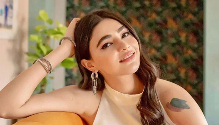 Saheefa Jabbar Khattak Calls Out Pakistani Celebrities for ‘Scripted’ Responses to Indian Attack