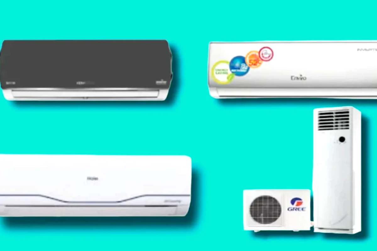 Zero Interest AC installments plan now available in Pakistan – Check rates here