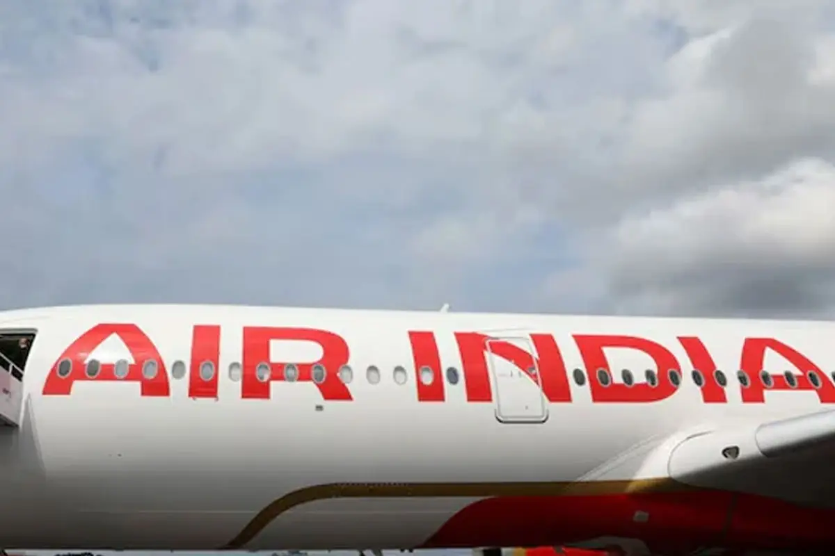 Pakistan airspace ban; Air India pushes govt to support the carrier and compensate it for losses