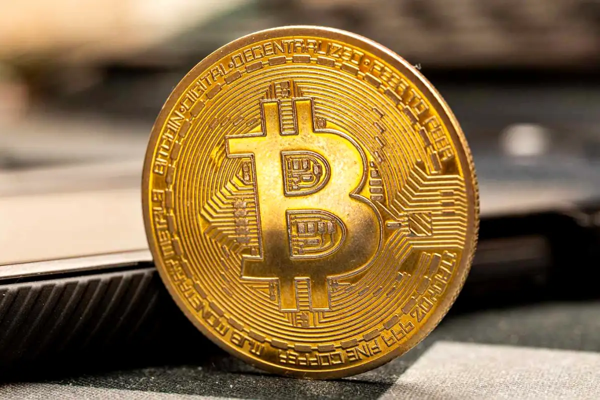 Pakistan to use extra electricity for Bitcoin operations