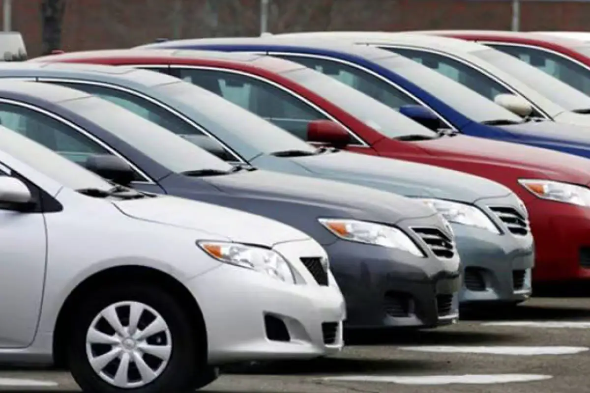 Budget 2025-26: Expected cut in car prices in Pakistan – July 2025