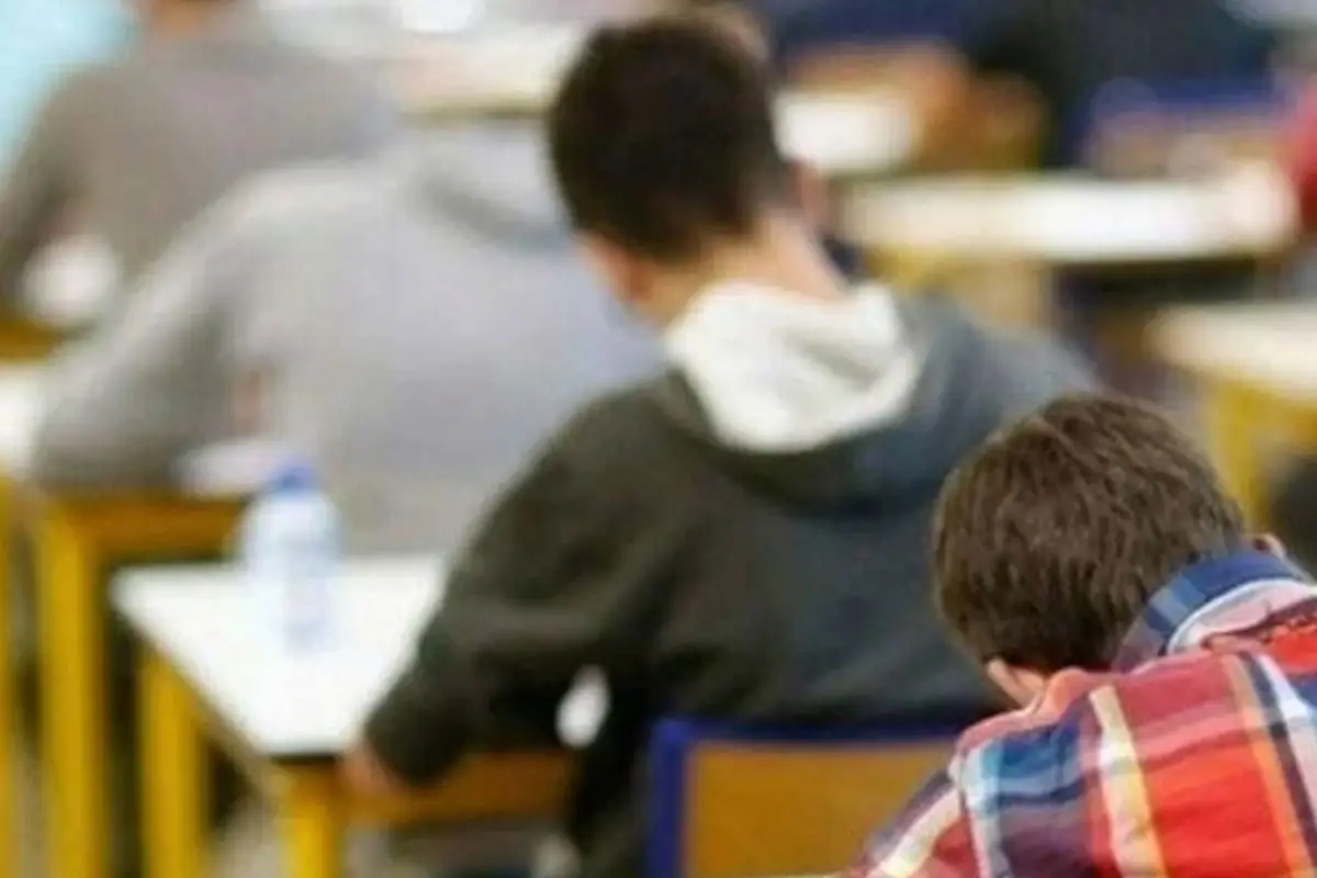 Punjab adds another class to board exam list