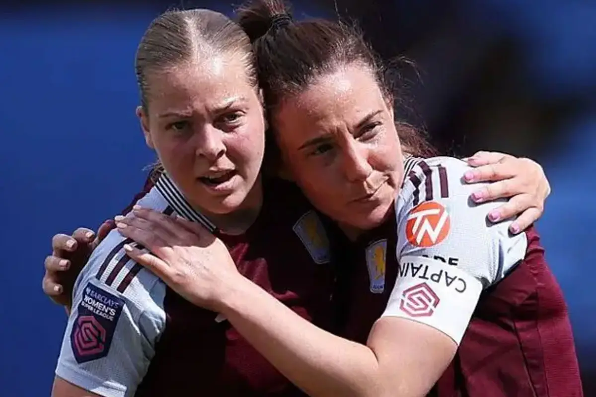 Captain Rachel Corsie Returns as Melissa Andreatta Names First Scotland Squad