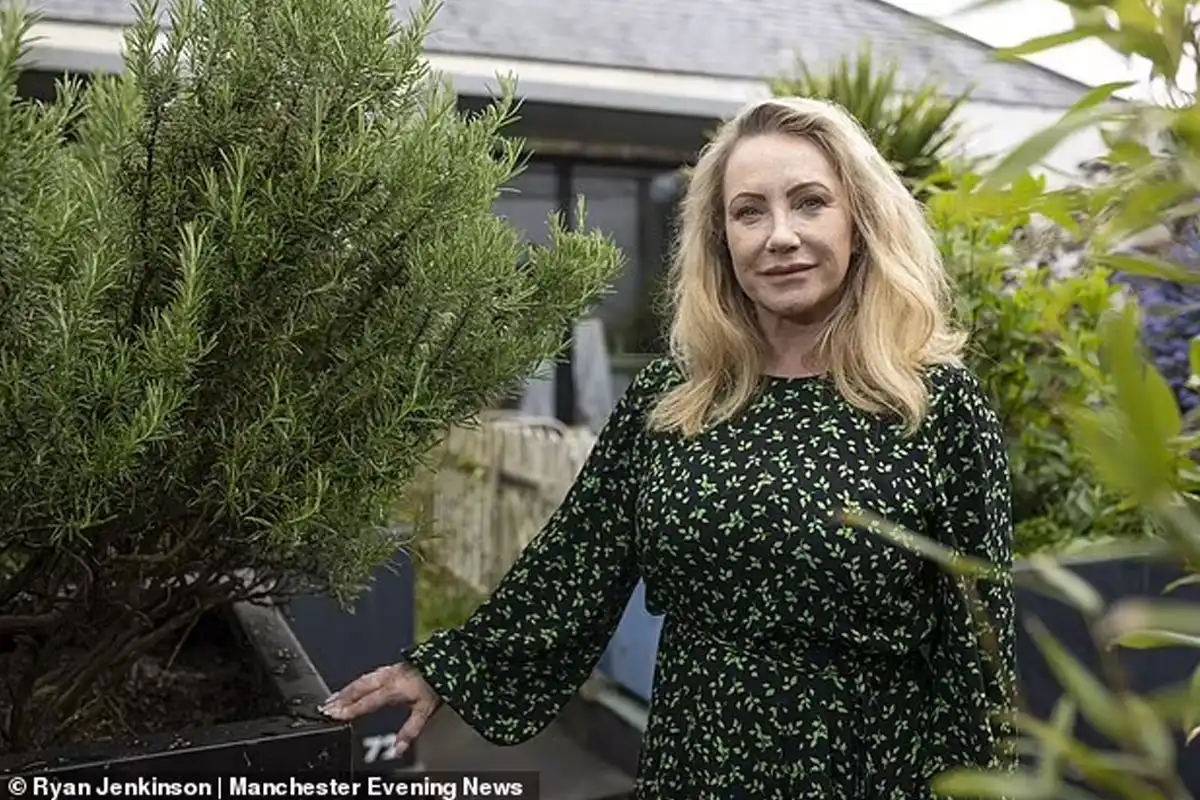 Carmen Wood-Hope Awarded £370K After ‘Cruel’ Dismissal by Salford Headteacher