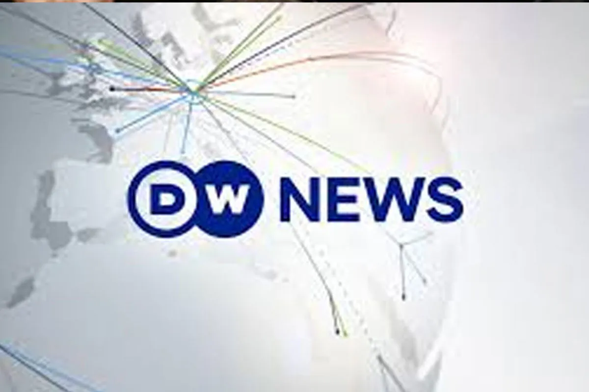 Pak-India war: DW exposes India’s misleading propaganda and fake news