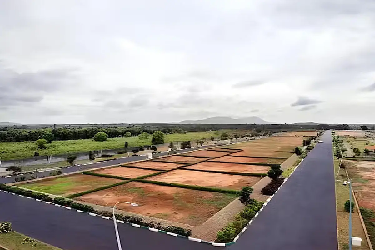 Eligibility Criteria announced for Apni Zameen Apna Ghar Program