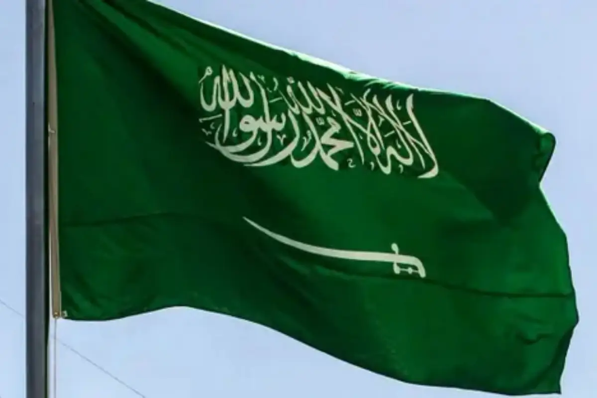Saudi Arabia welcomes ceasefire between India, Pakistan