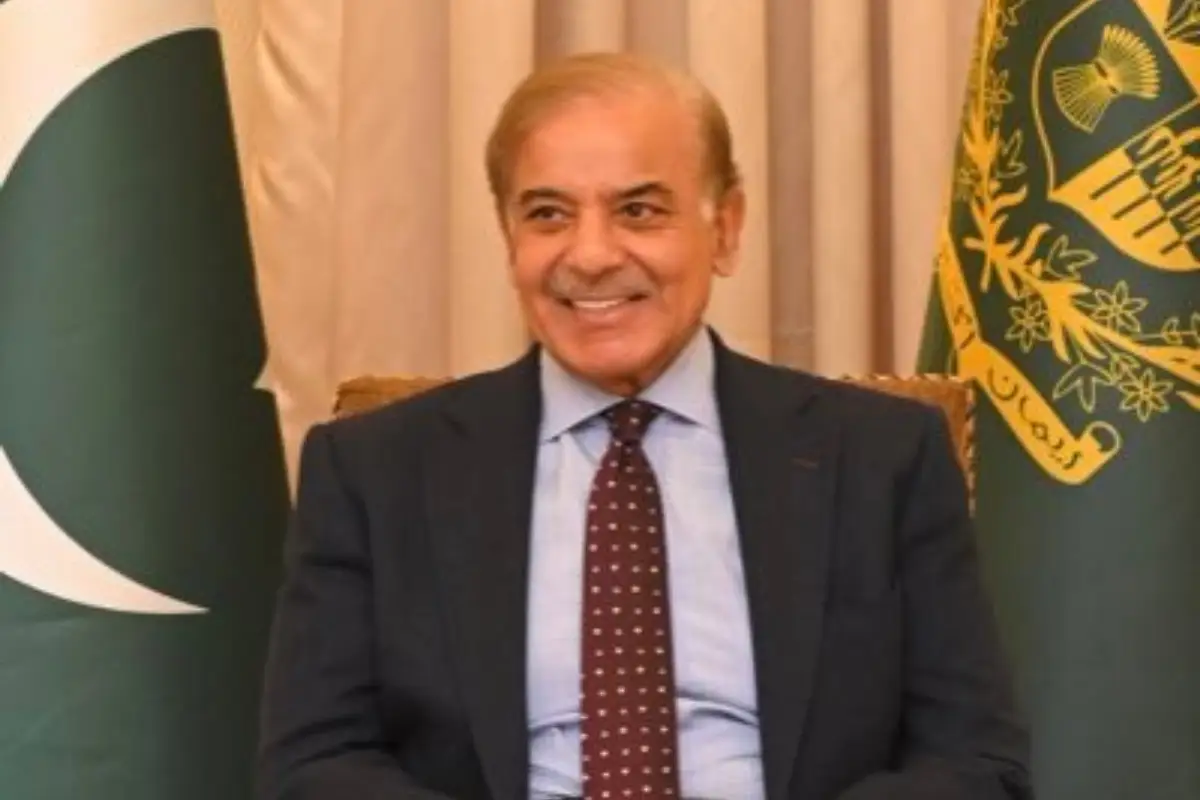 PM declares National Day of Thanksgiving