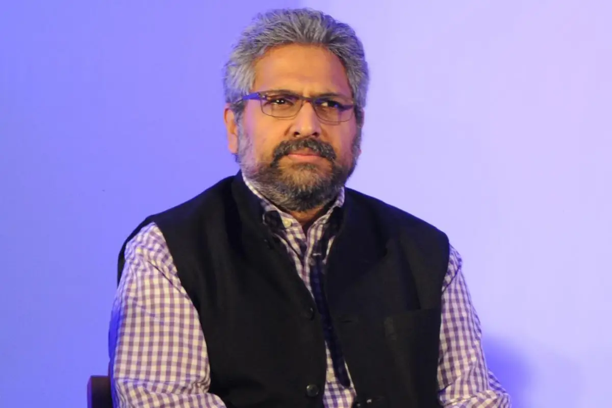 Modi misled nation on war, says senior Indian journalist