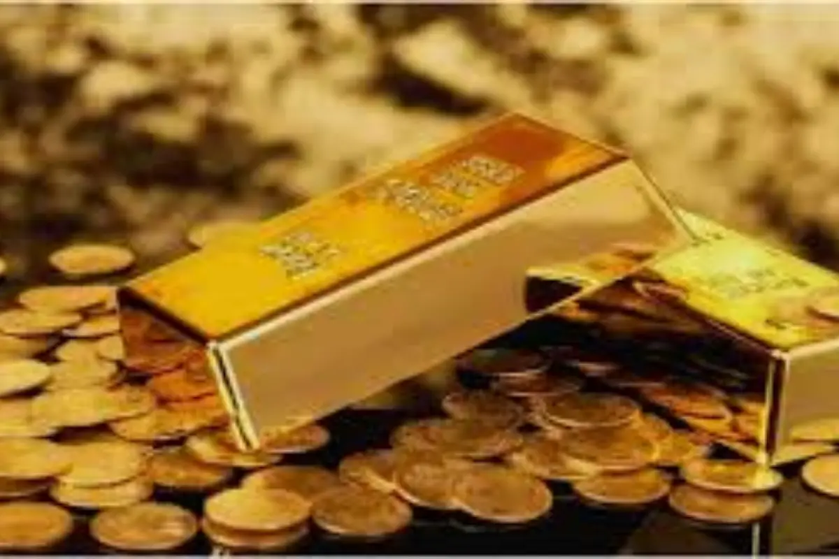 Gold Rate in UAE Today: Gold Rate in Dubai – 02 July 2025