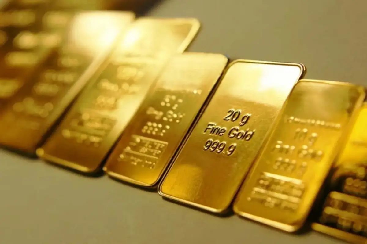 Gold Rate in Kuwait Today – 30 May 2025