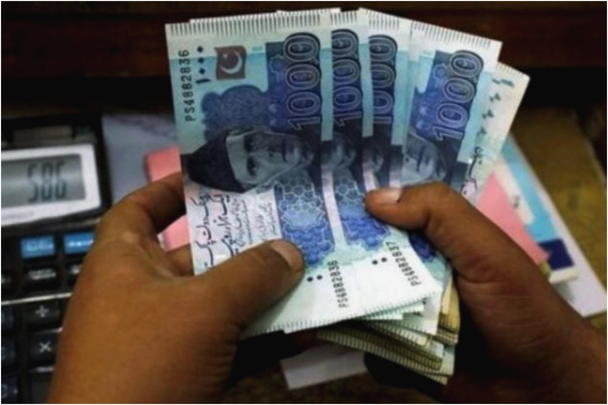 Punjab govt restores old pension for widows and daughters