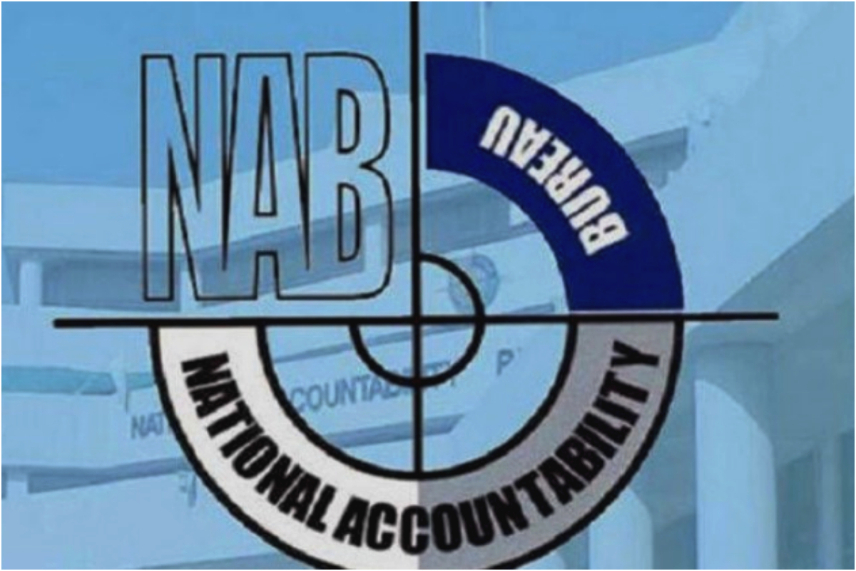 NAB recovers and disburses over Rs88 billion in 2025