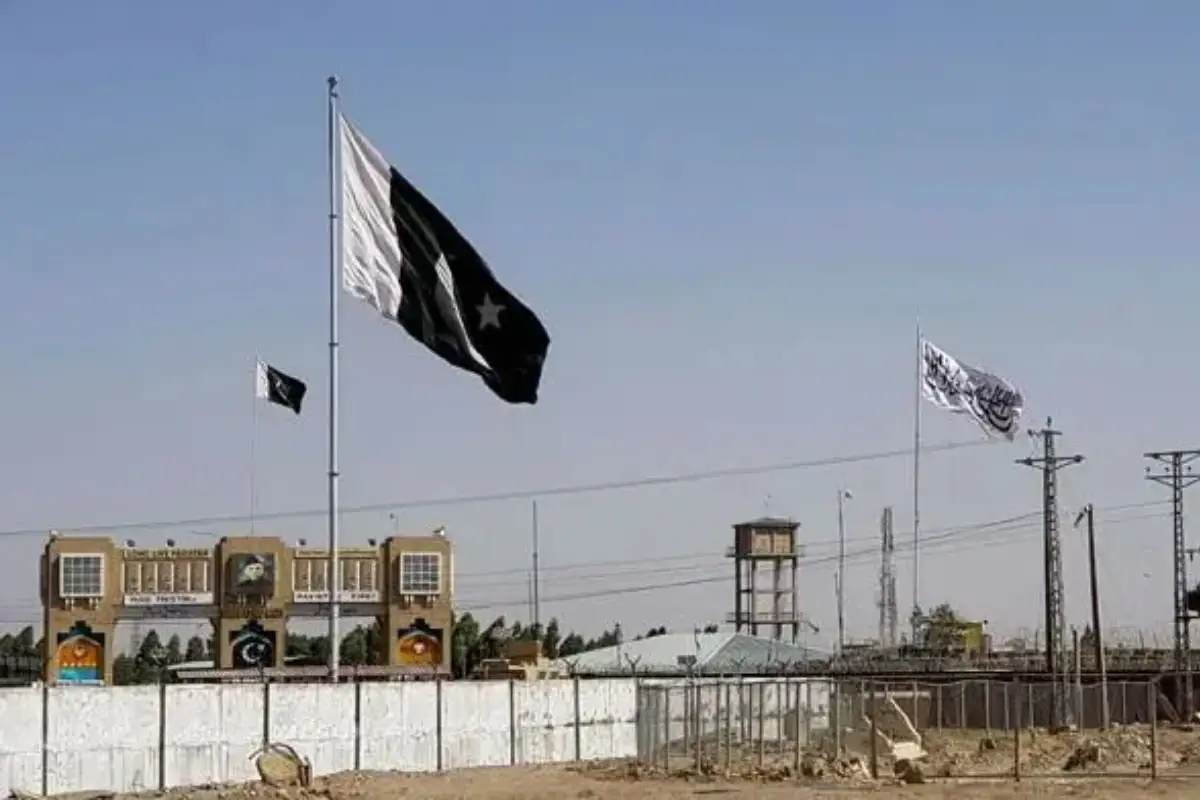 Islamabad to upgrade embassy status in Kabul