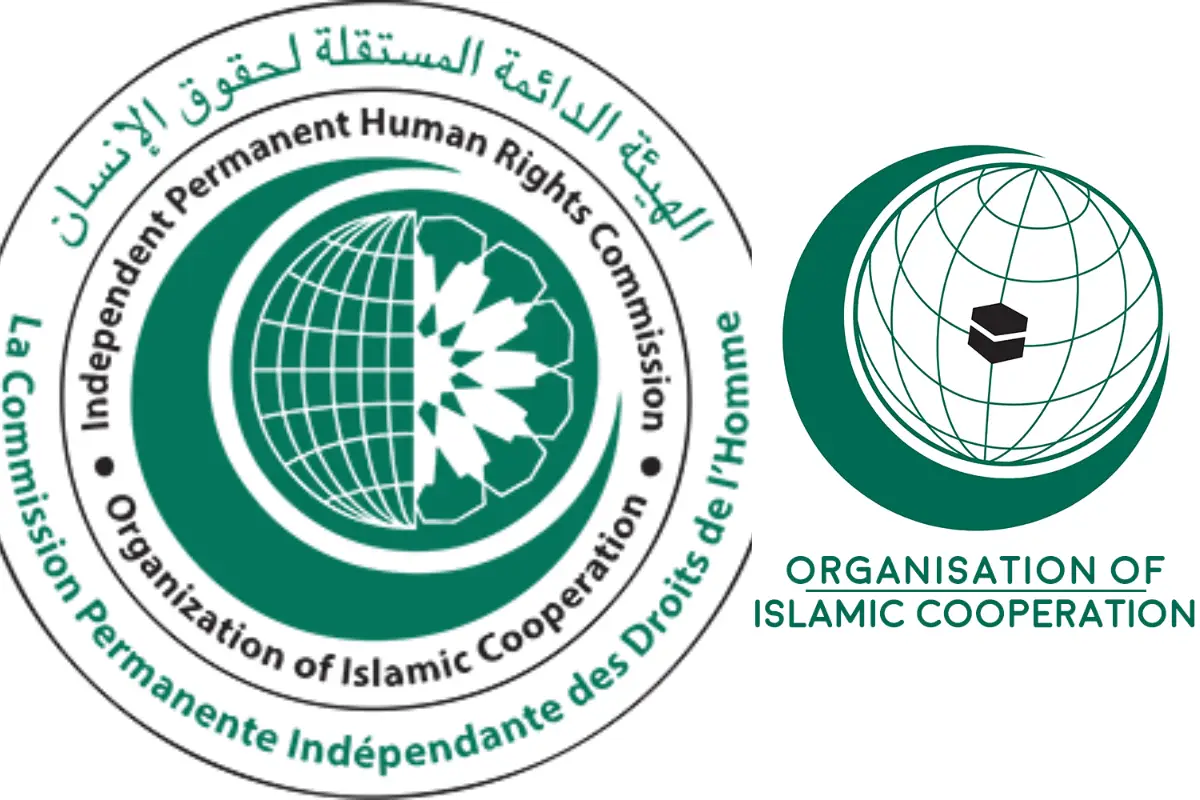 OIC-IPHRC raises alarm over rising Islamophobia in India, IOJK