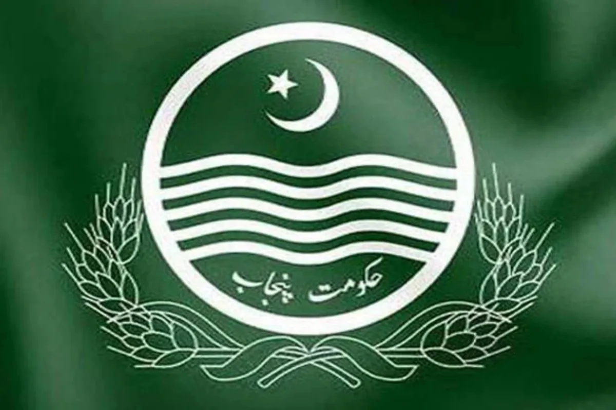 Punjab drafts Gangster Control act 2025