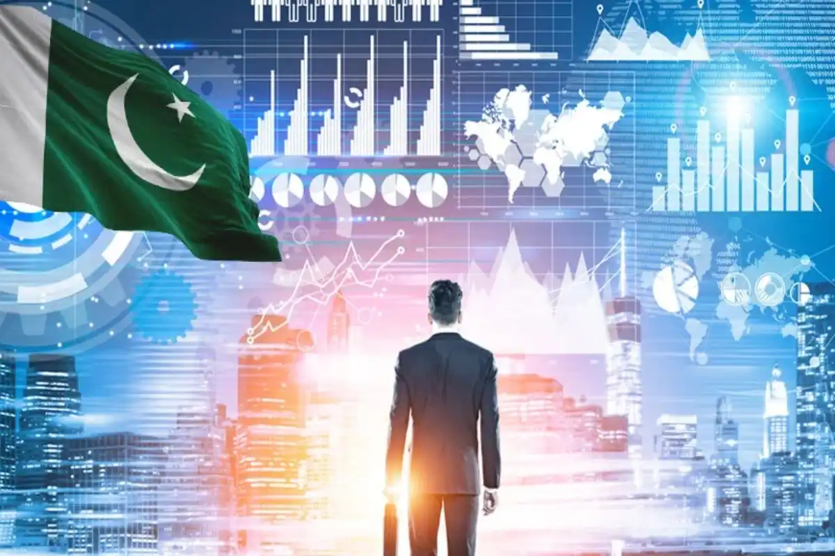 Prime Minister Approves Committee for Pakistan Digital Authority Appointments