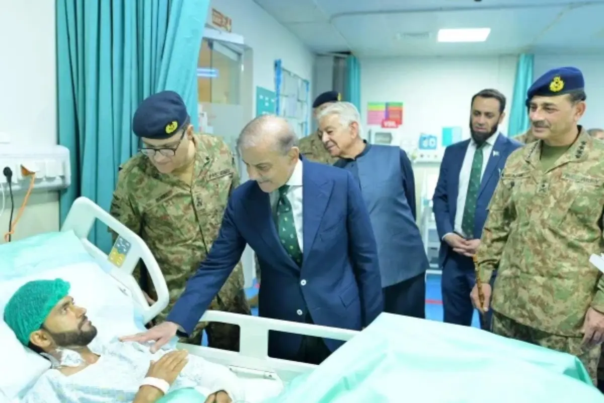 Pakistan marks Youm-e-Tashakur after successful Operation Bunyan un Marsoos