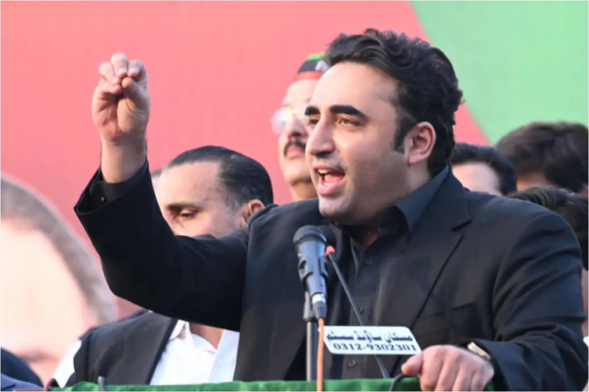 PPP vows to expand ‘Save Province’ movement across KP