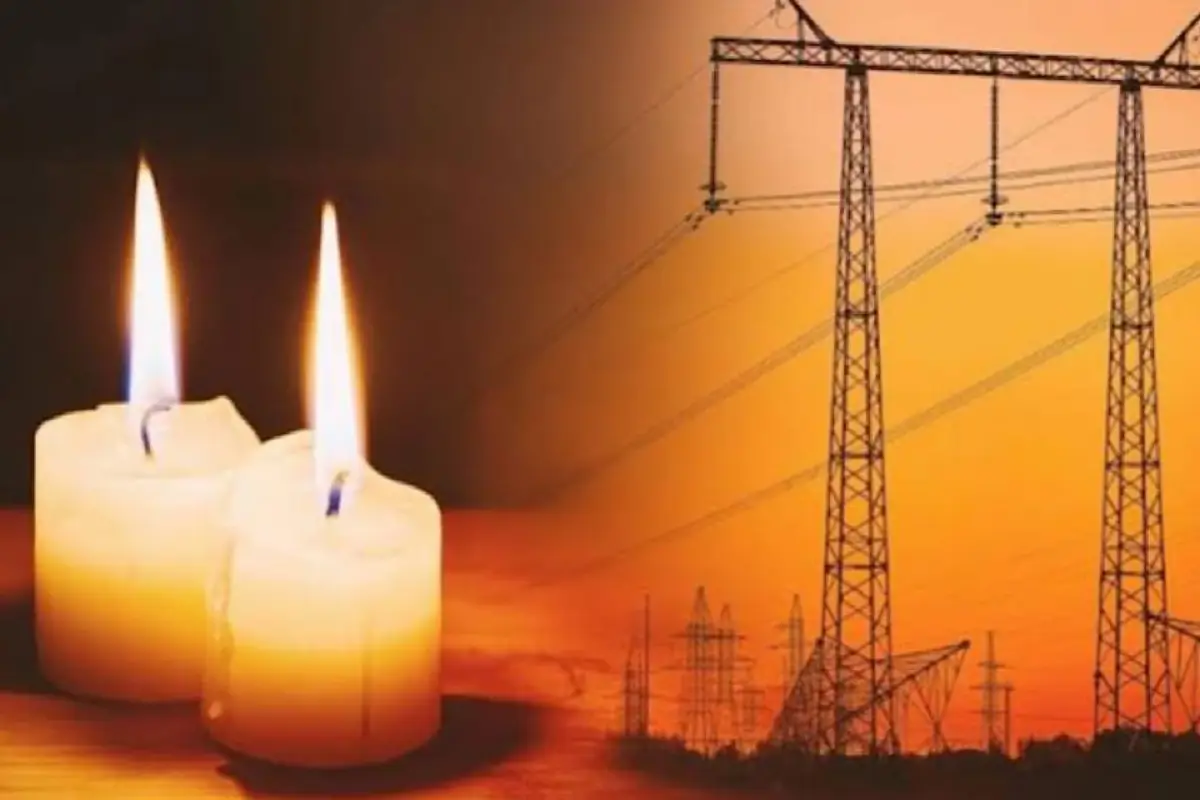 Unbearable load shedding: Karachi’s power woes continue