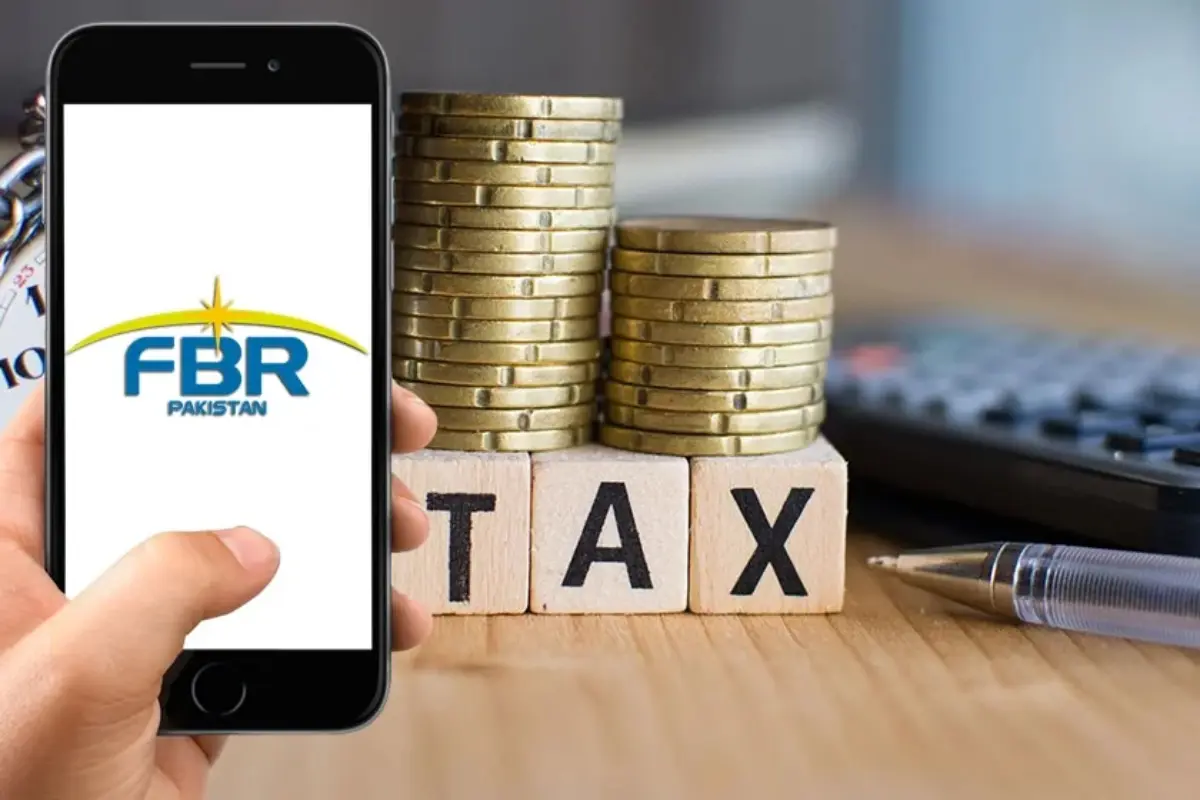 Govt eyes tax on e-commerce in budget 2025–26 amid IMF talks