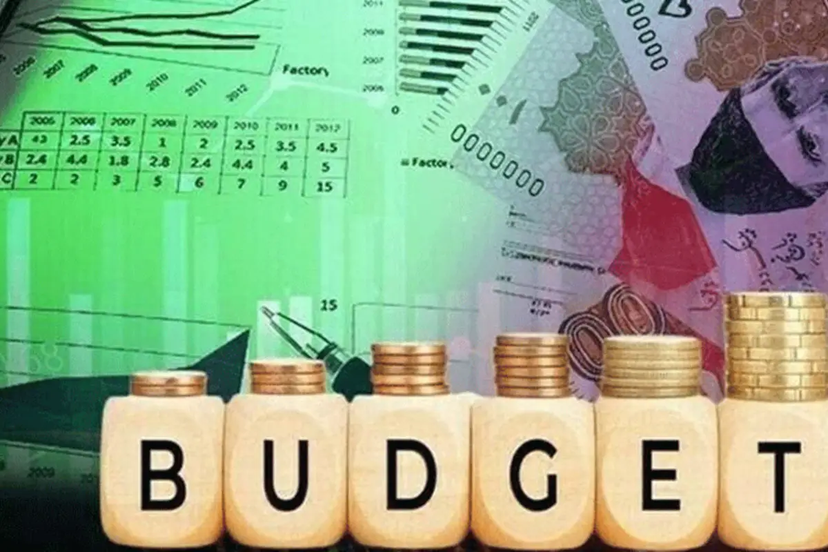 Monthly salary tax rates may drop in Federal Budget 2025-26