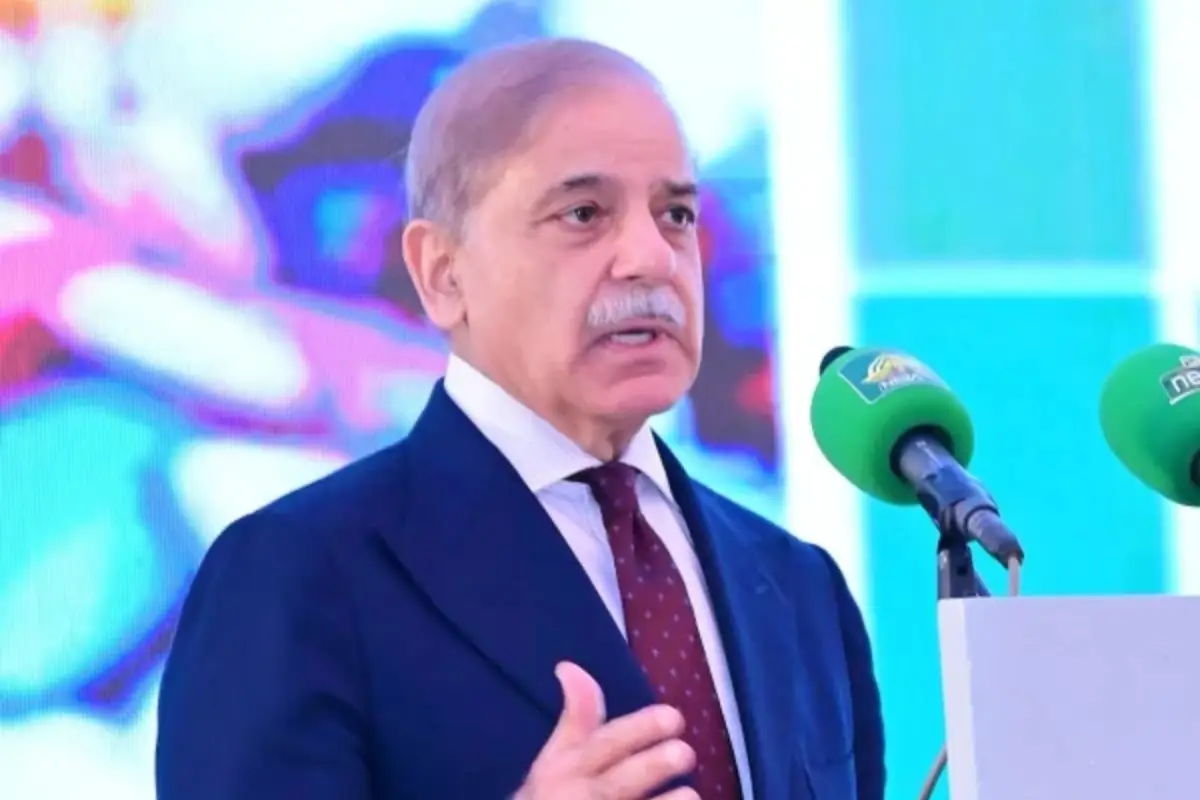 PM to visit Karachi, meet Pakistan Navy heroes