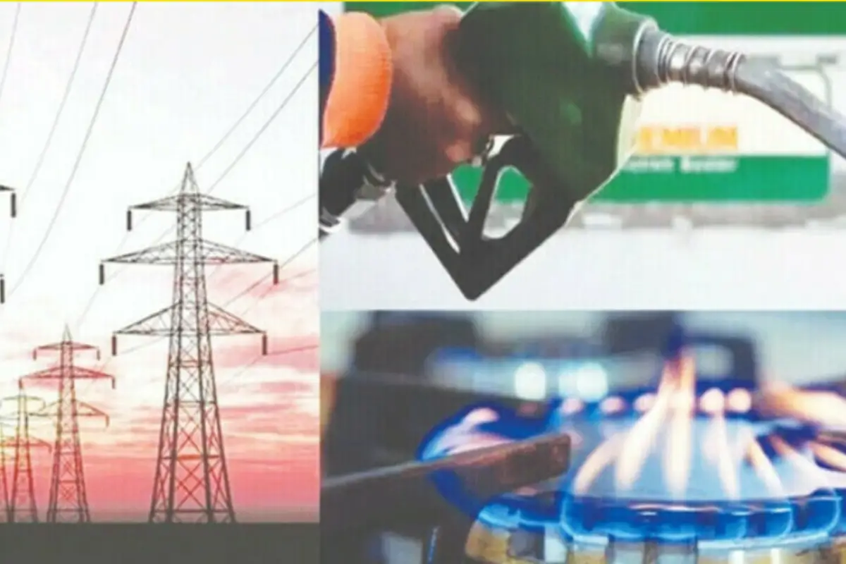 Govt plans hike in petrol, gas, power prices under IMF deal