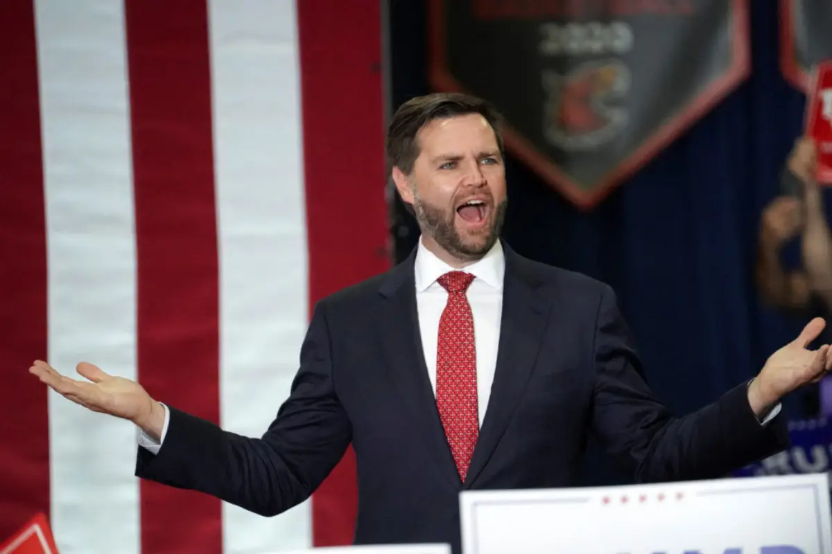 US backs Pakistan’s responsible role amid tensions with India