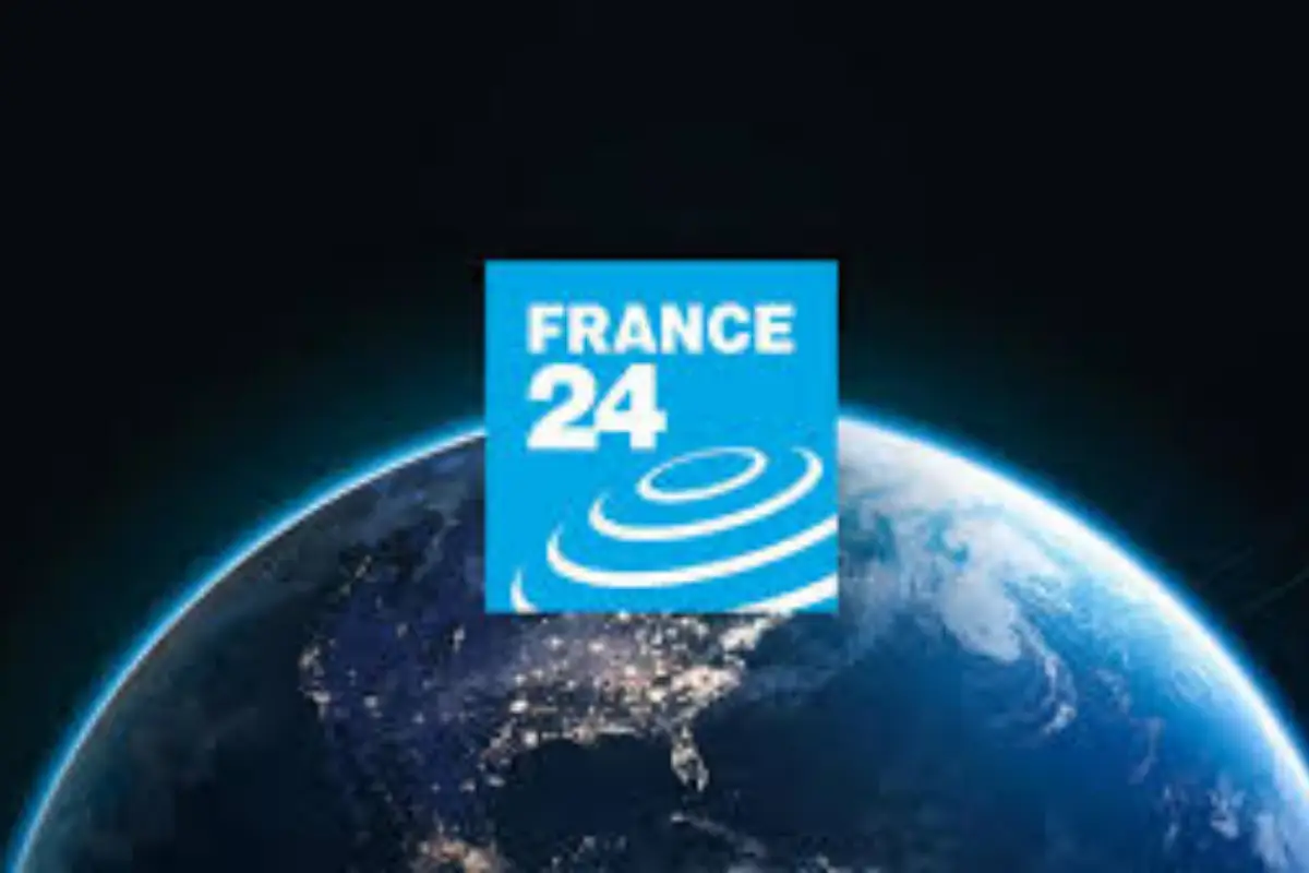 India spread misleading videos after Pahalgam incident: International media