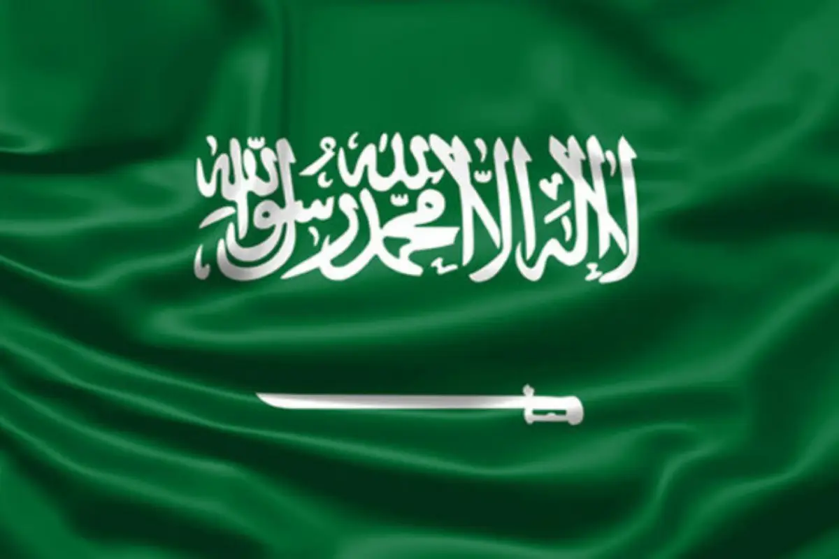 Saudi Arabia lifts 73-year alcohol ban for tourists