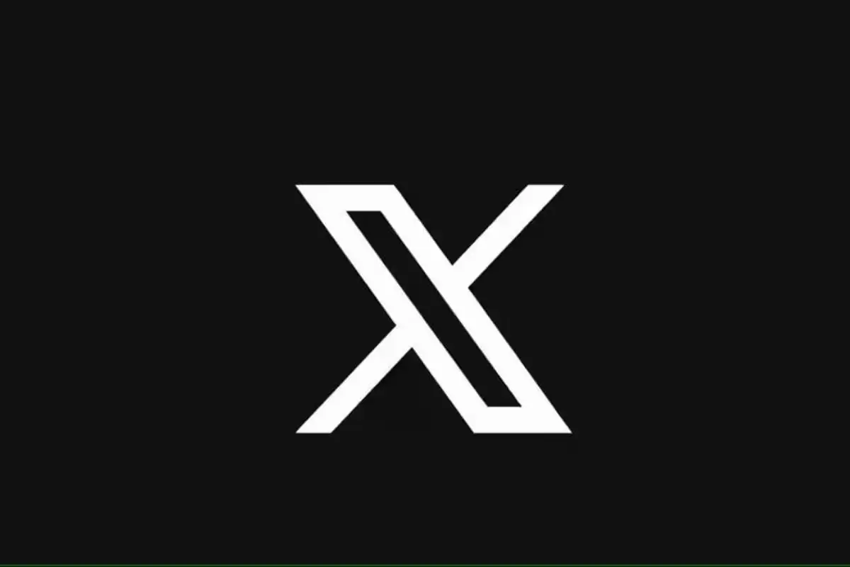 Freedom of speech under attack: India blocks PTI founder online