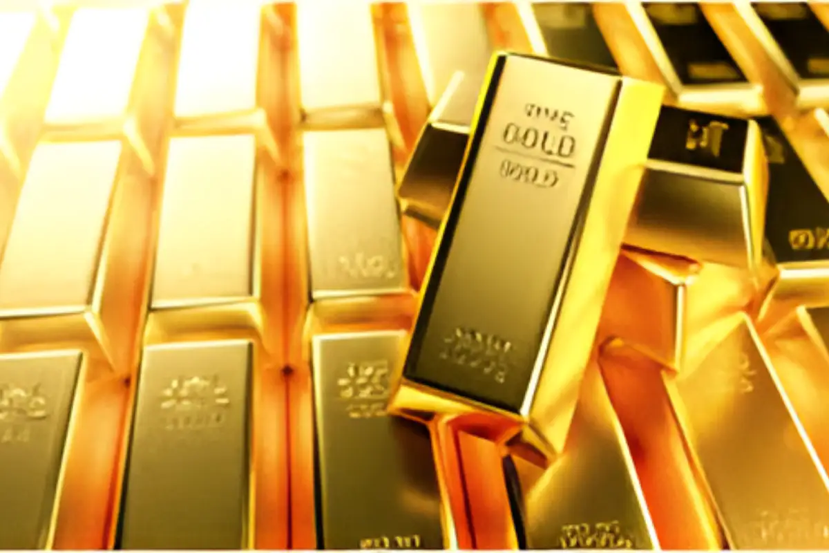Gold Rate in UAE Today: Gold Rate in Dubai – 3 June 2025